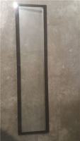 GLASS FOR K15/10