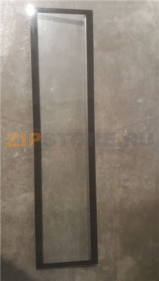 GLASS FOR K15/10 