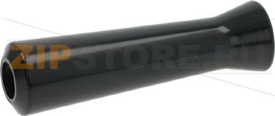 РУКОЯТКА РЫЧАГОВОЙ ГРУППЫ 