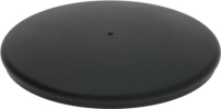 DOSER CAP ø 120 mm
