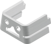 Комплект монтажный Festo DHAS-ME-H9-80