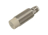 Индуктивный датчик Inductive sensor NRN15-18GH40-E2-V1 Pepperl+Fuchs