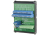 Модуль серии 6000 6000 Series intrinsically safe termination board 6000-ISB-01 Pepperl+Fuchs