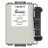 Предохранитель, 200 A, AC 1400 В, 100 кА, size 1, aR, IEC Eaton FUSE 200A 1400V 1BKN/80 AR - Предохранитель, 200 A, AC 1400 В, 100 кА, size 1, aR, IEC Eaton FUSE 200A 1400V 1BKN/80 AR