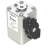 Предохранитель, 200 A, AC 1400 В, 100 кА, size 1, aR, IEC Eaton FUSE 200A 1400V 1BKN/80 AR - Предохранитель, 200 A, AC 1400 В, 100 кА, size 1, aR, IEC Eaton FUSE 200A 1400V 1BKN/80 AR
