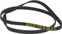 BELT 1245 J5 EL