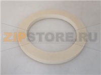 GUARNIZIONE CONTENITORE ø 90 mm