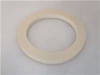 GUARNIZIONE CONTENITORE ø 90 mm