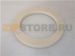 GUARNIZIONE CONTENITORE ø 90 mm 