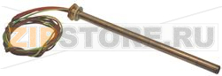 RESISTENZA 270W 230V 