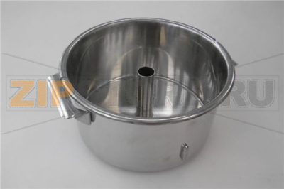 BOWL 