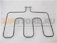 RES.COR.FOR.MAX I.1600W 230V