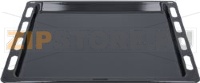 BAKING TRAY ENAMELLED BOSCH 00666902