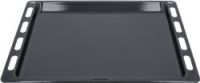 BAKING TRAY ENAMELLED BOSCH 00666902