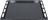 BAKING TRAY ENAMELLED BOSCH 00666902