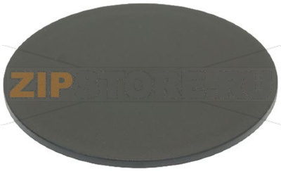 КРЫШКА ДОЗАТОРА Ø 95 ММ 