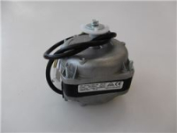 MOTORE ELCO VN 10-20 230V 50/60Hz