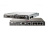 Коммутатор Brocade AJ821A
