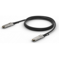 Патч-корд 3 м Ubiquiti UC-DAC-SFP28