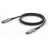 Патч-корд 3 м Ubiquiti UC-DAC-SFP28