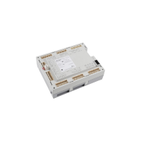 Менеджер горения Weishaupt LMV51.000C2