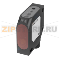 Щуп оптический с подавлением фона Balluff BOS0089