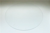 GLASS SPYHOLE D519X5