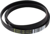 BELT 1201 J5 WHIRLPOOL C00609833