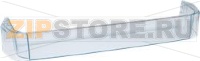 SHELF FOR FRIDGE ELECTROLUX 2425181035