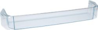 SHELF FOR FRIDGE ELECTROLUX 2425181035