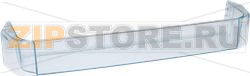 SHELF FOR FRIDGE ELECTROLUX 2425181035 