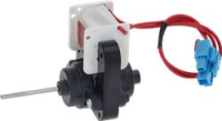 Motor,AC