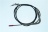 SONDA AL CUORE 4P. TCKC/PASSAP. L=1650