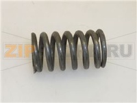 RESSORT DE LEVIER DE VITESSE