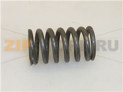 RESSORT DE LEVIER DE VITESSE 