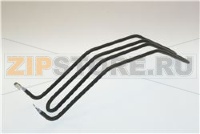 RESISTENZA 1500W 230V