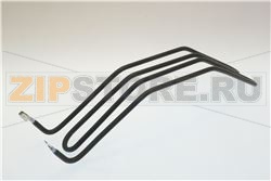 RESISTENZA 1500W 230V 