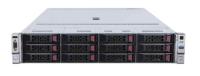 Сервер H3C UniServer R4900 G3 12LFF