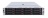 Сервер H3C UniServer R4900 G3 12LFF