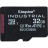 Карта памяти 32 Гб Kingston SDCIT2/32GBSP