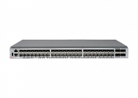 Коммутатор Brocade BR-G620-24-F