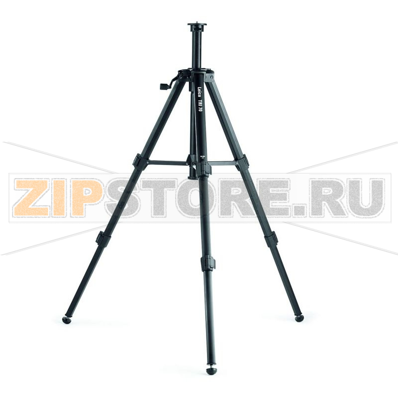 Штатив элевационный Leica TRI70 
