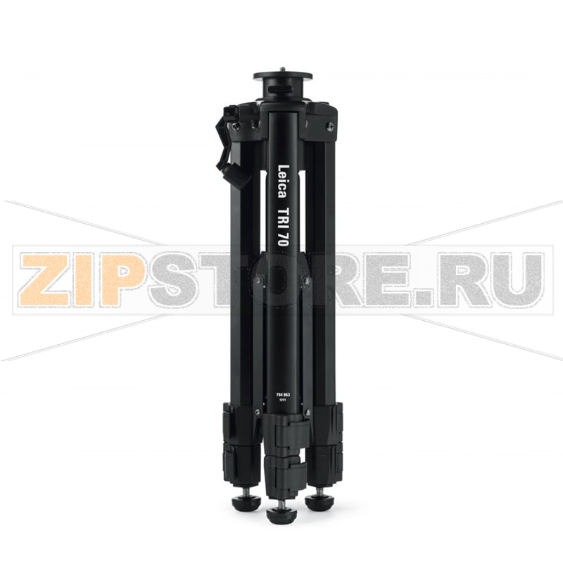 Штатив элевационный Leica TRI70 