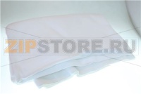 TOILE COTON 2100x1620 mm