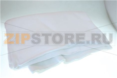 TOILE COTON 2100x1620 mm 