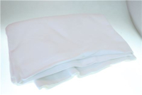 TOILE COTON 2100x1620 mm