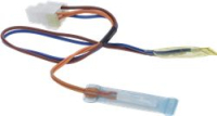 DEFROSTING SENSOR LG 6615JB2005H