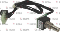 POTENTIOMETER COMPLETE WITH CABLE
