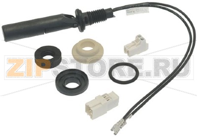 НАБОР ПОПЛАВКОВОГО РЕЛЕ 