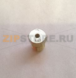 INJECTEUR D 117 M 6 